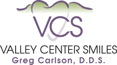 Valley Center Smiles